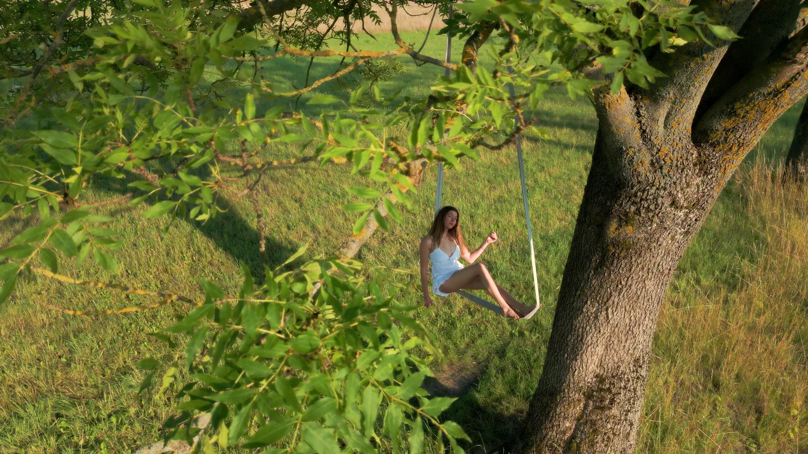 Na krańcu świata — kadr 16